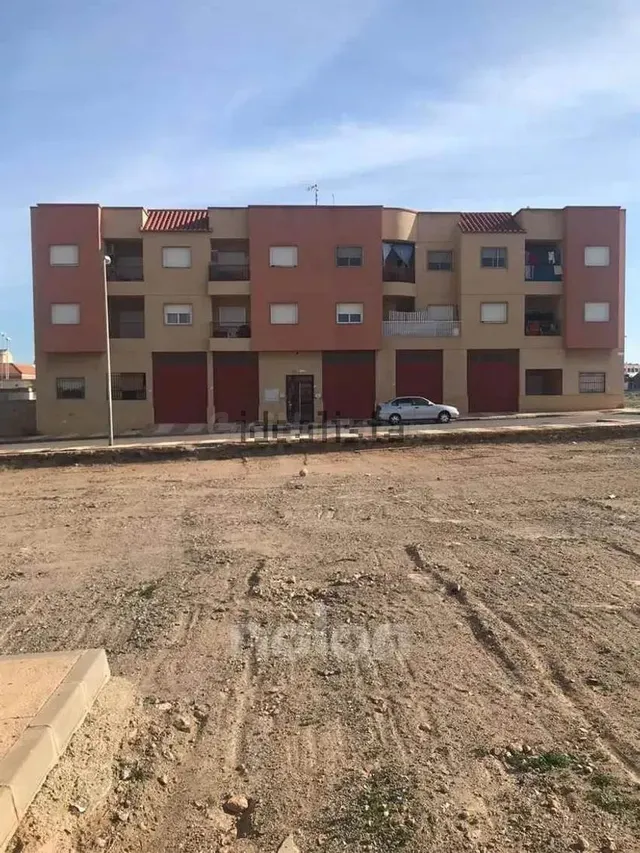 Piso en venta en Calle Centauro - foto 5