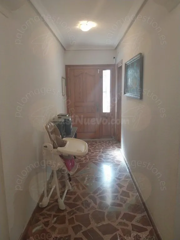 Parcela en Venta en Lorca Murcia - foto 3