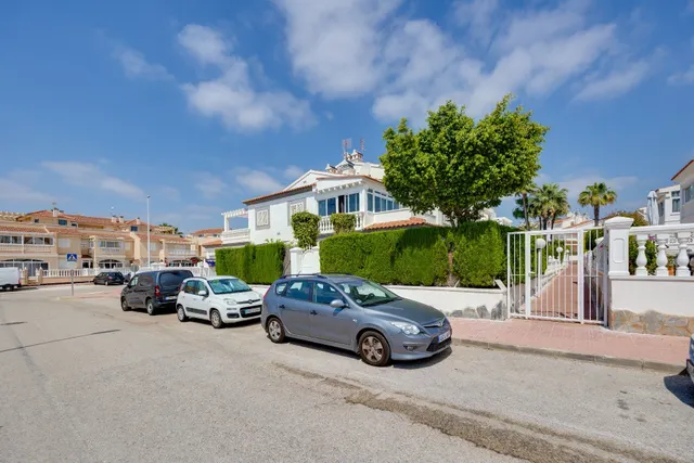Apartamento 2 habitaciones 89m² en venta - Zeniamar-Horizonte-La Campana — 43
