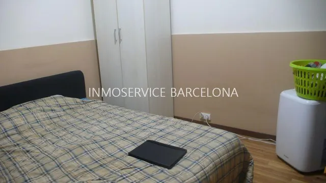 Traspaso negocio eixample esquerra — 23