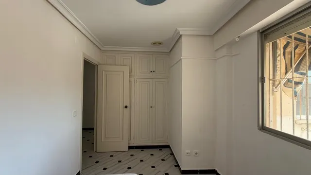 Apartamento 3 habitaciones 87m² en venta - Torrevieja — 16