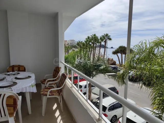 Piso 2 habitaciones 100m² en alquiler - Cotobro - foto 4