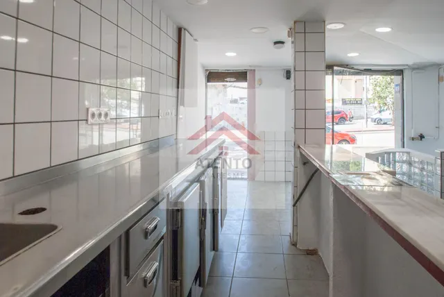 Venta de Local Comercial en Teià centro - foto 5