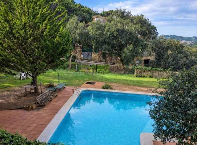 Estudio Ático reformado con terraza en Cala Canyelles (Llore