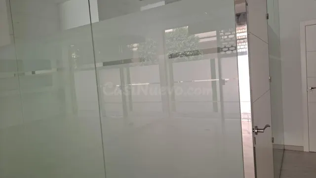 Local COMERCIAL o VIVIENDA con cambio de uso a aprobado | 2  - foto 3
