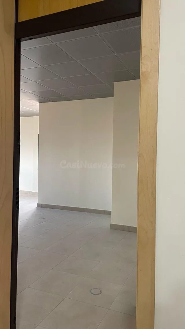 Oficina en torre laguna el ejido en alquiler — 4
