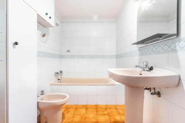 Piso en Silla del Rey, Oviedo — 22