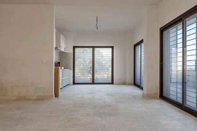¡DOS JOYAS EN UNA COMPRA! Casas de Ensueño en El Ventorrillo, Cullar Vega — 46