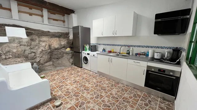 Finca con varias Casas cerca de Maspalomas — 25
