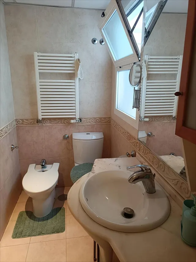 Adosado 3 habitaciones 149m² en venta - South of spain — 14