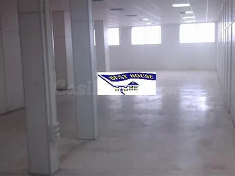 AMPLIO LOCAL COMERCIAL - foto 4
