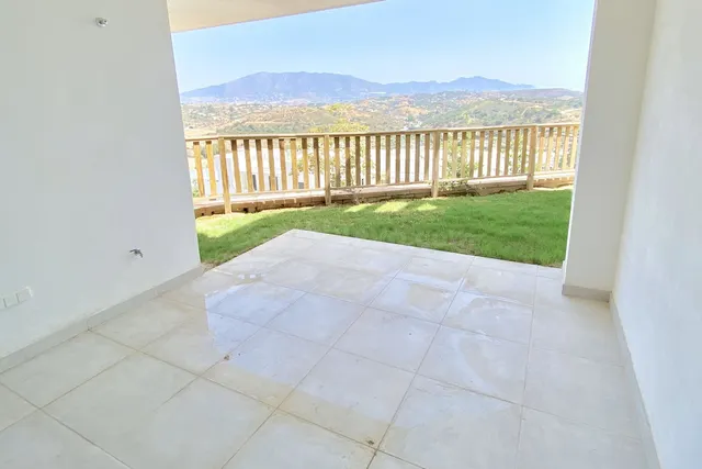 Apartamento 3 habitaciones 108m² en venta - Riviera del sol — 5