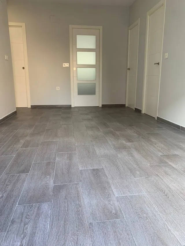 Se alquila precioso piso reformado, listo para entrar a vivir — 6