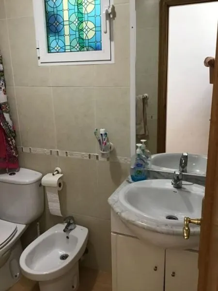 Apartamento 2 habitaciones 70m² en venta - Acequion — 22