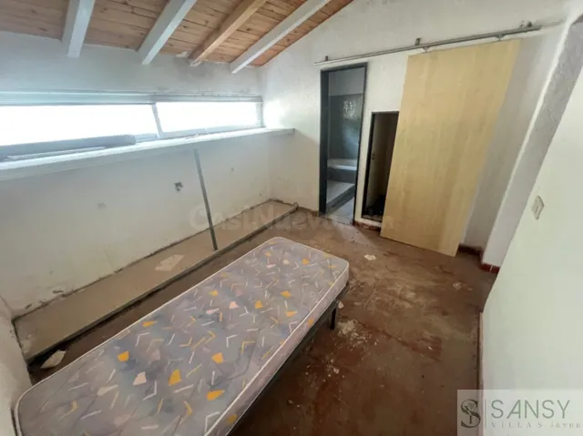 Casa-Chalet en Venta en Javea/Xabia Alicante — 24
