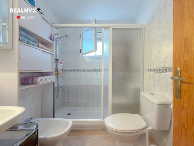 Apartamento 2 habitaciones 63m² en venta - torrevieja — 18
