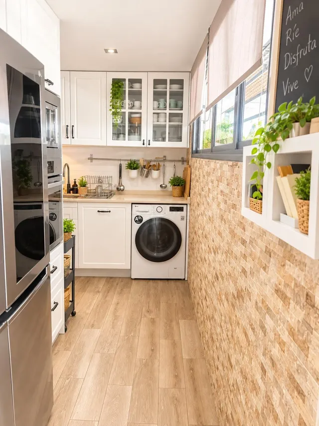 Dúplex 3 habitaciones 151m² en venta - Primera Fase - Nuevo  - foto 2