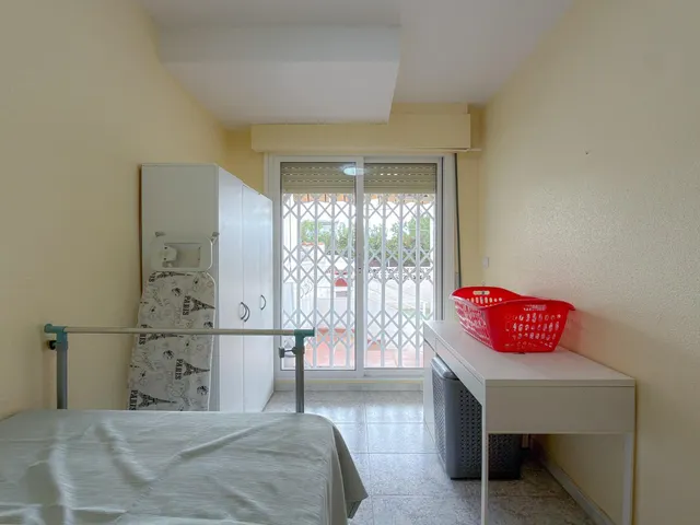 Fantastico apartamento con piscina comunitaria, idoneo como vacacional — 19