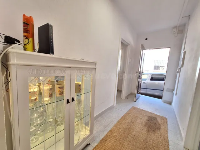 Adosado 4 habitaciones 104m² en venta - San Enrique De Guadiaro — 5