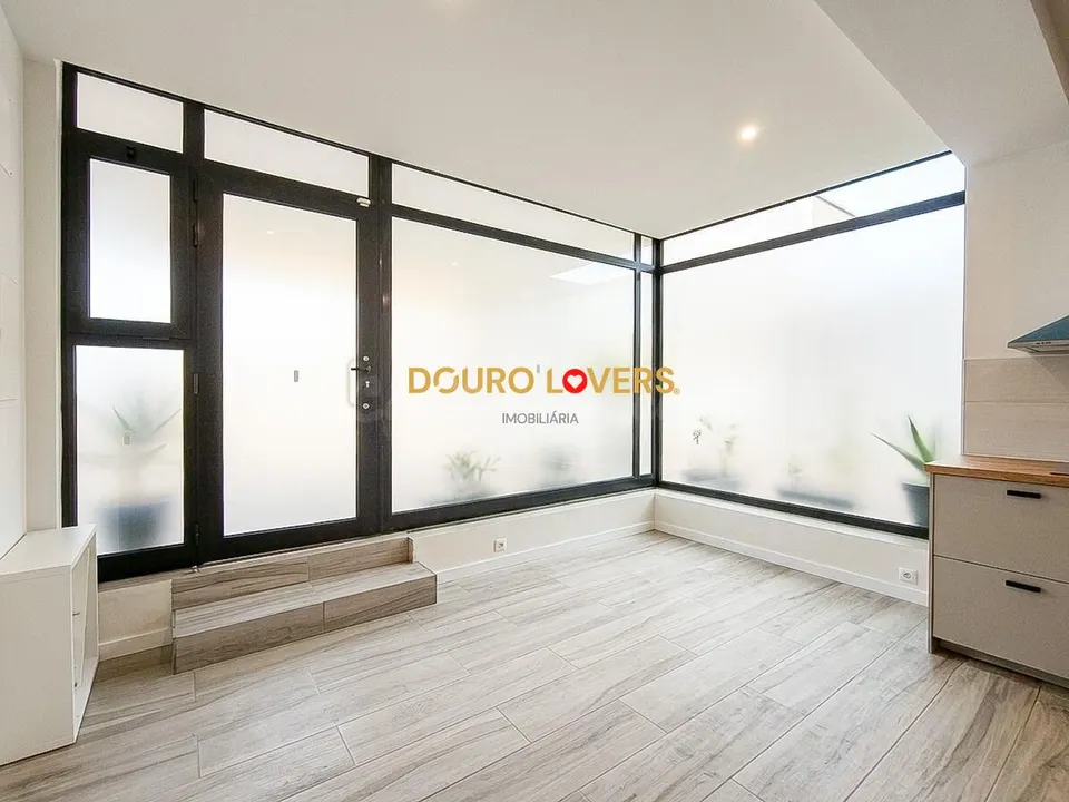 Apartamento 41m² en venta - Paranhos