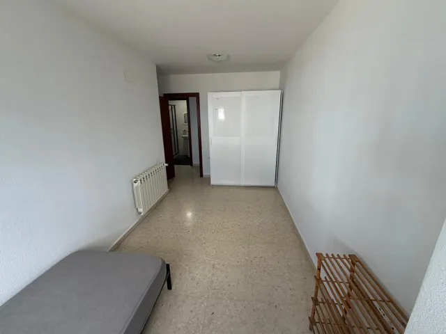 Piso en alquiler en Aldea Moret – La Cañada, Cáceres — 21