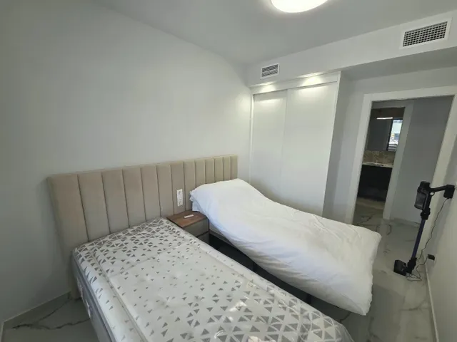Casa 2 habitaciones 86m² en venta - La Florida — 6