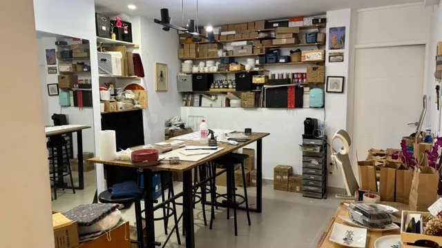 localazo !!! - foto 2