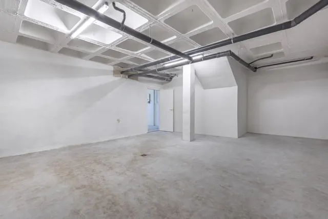 Vivienda de lujo en Urbanización SERRALLO HILLS. — 47