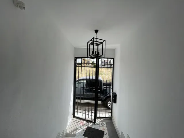 Chalet 3 habitaciones 195m² en venta - Marbella — 49