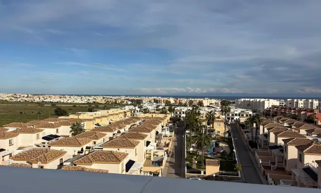 Apartamento 3 habitaciones 140m² en venta - Los Dolses — 10