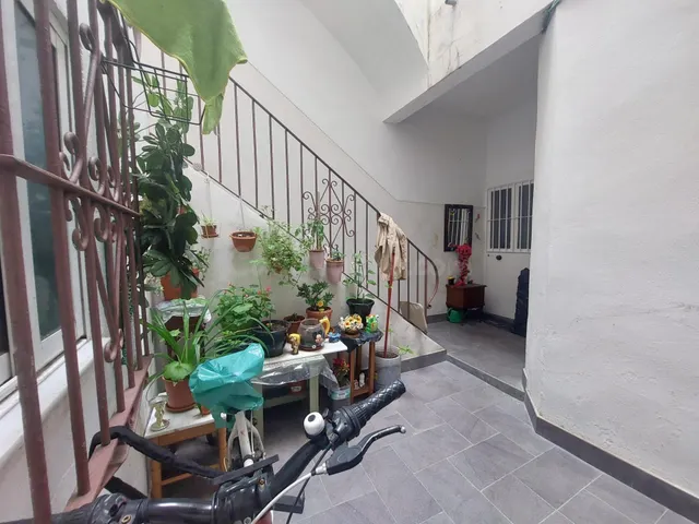 GRAN CASA EN EL CENTRO - foto 4