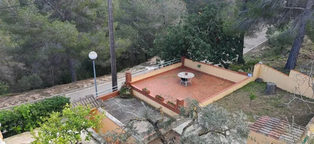 ¡Tu chalet independiente en El Esplai te espera! — 42