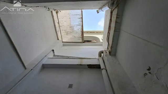 Casa en Daimús con amplia terraza y orientación sureste, a pocos minutos de la playa | 4 dormitorios — 16