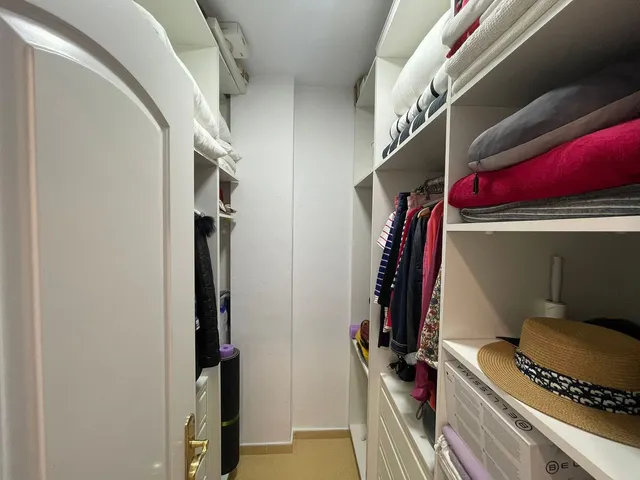 Apartamento 3 habitaciones 98m² en venta - Costa del Sol — 33