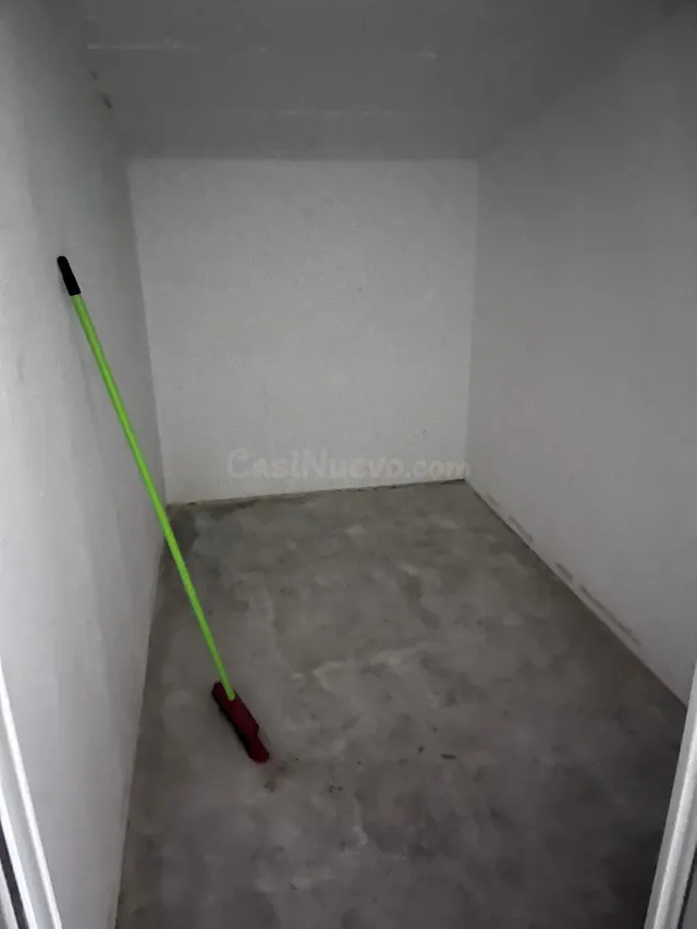 Trastero en Calonge - Opción Ideal para Almacenamiento - foto 2