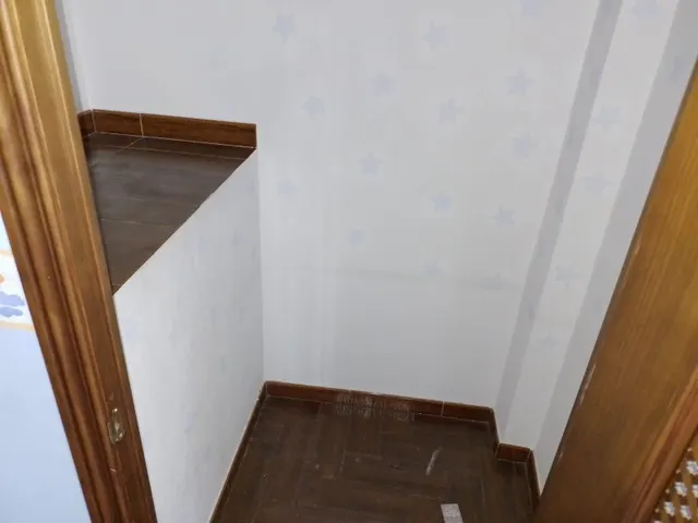 Adosado 5 habitaciones 192m² en venta - Andalucia — 24