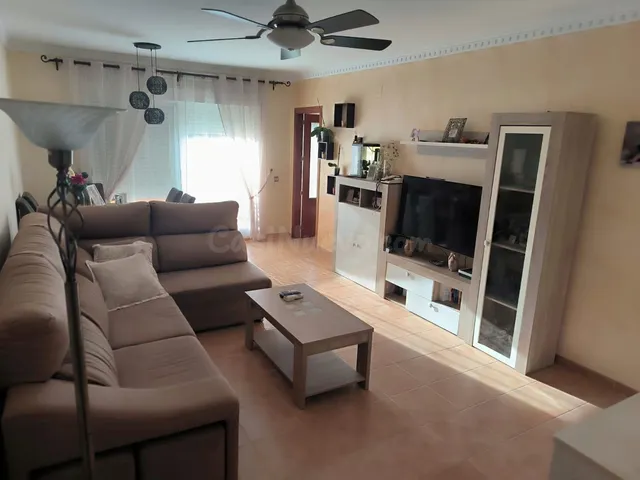 Ático 3 habitaciones 170m² en venta - Costa Del Sol - foto 3