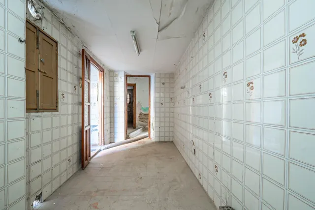Casa 4 habitaciones 191m² en venta - Zona metropolitana — 11