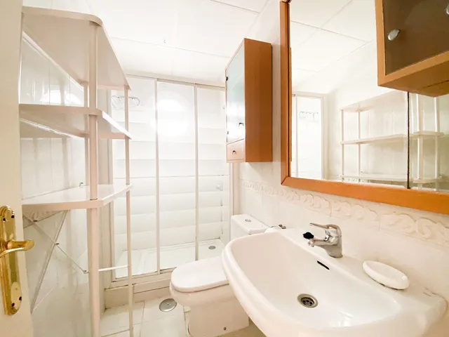 Ático Dúplex 2 habitaciones 100m² en venta - Marbella — 15