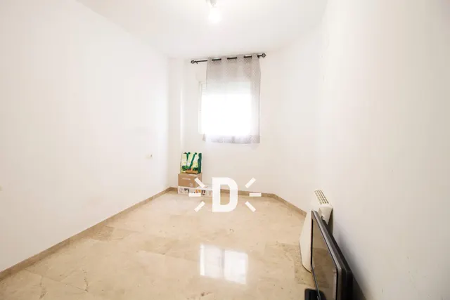 MARAVILLOSO PISO EN BENETUSSER — 8