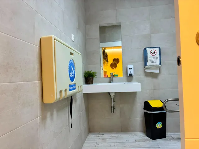 Atención, ¡un gran negocio en casa!!!! — 17