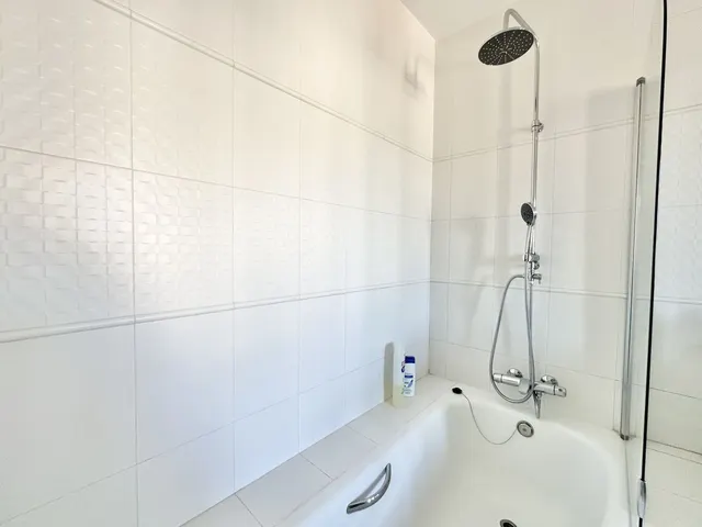 Chalet 4 habitaciones 321m² en venta - Riviera del sol — 49