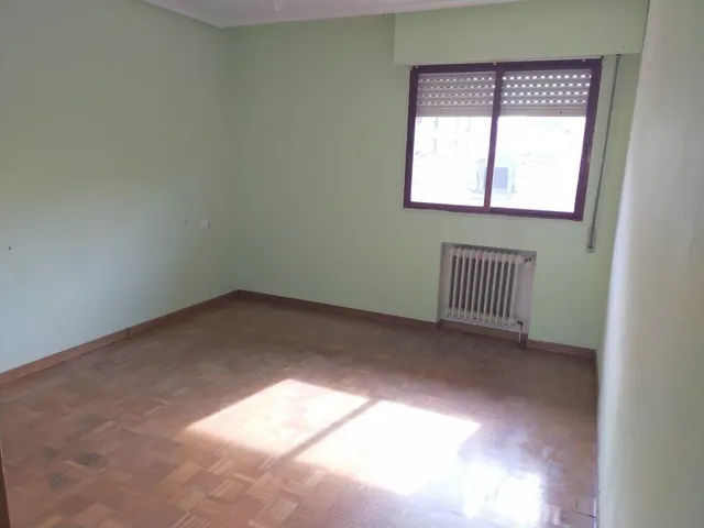 Precio negociable, piso en Bembibre — 8