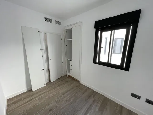 Apartamento en venta - Pueblo 3 — 11