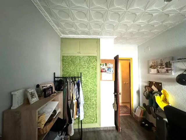 Apartamento 3 habitaciones 108m² en venta - Centro — 38