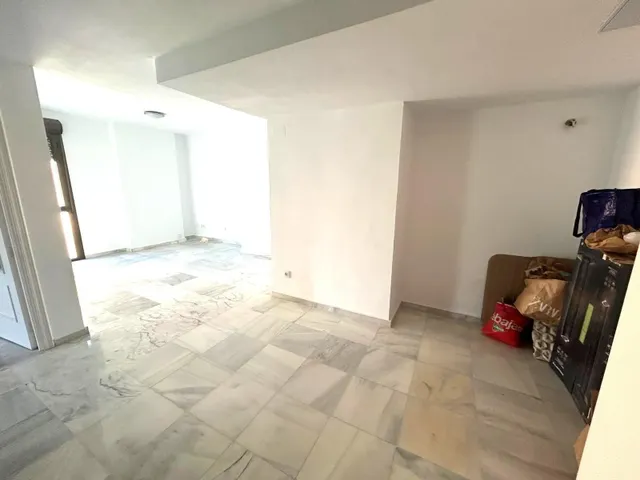 Piso 2 habitaciones 91m² en alquiler - Arenal - Museo - Tetuán — 22