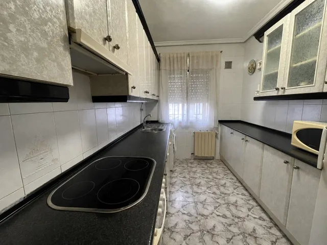 Casa 4 habitaciones 110m² en venta - --Toledo — 9