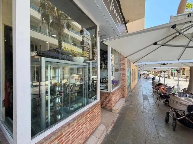 Local comercial 150m² en venta - torrevieja - foto 4