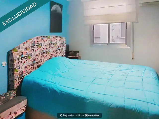 ¡Magnífico adosado de 185 m² en Alzira! — 27