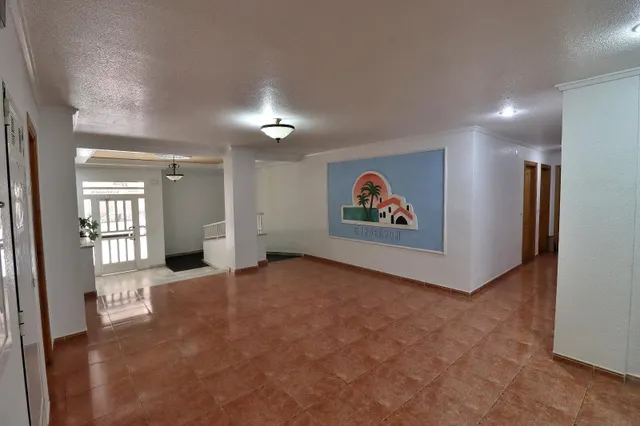 Piso 2 habitaciones 59m² en venta - MERCADONA — 7